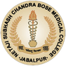 Netaji Subhash Chandra Bose Medical College - [NSCBMC]