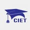 COIMBATORE INSTITUTE OF ENGINEERING AND TECHNOLOGY logo