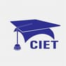 COIMBATORE INSTITUTE OF ENGINEERING AND TECHNOLOGY