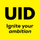 Unitedworld Institute of Design