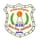 Government Motilal Vigyan Mahavidyalaya