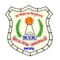 Government Motilal Vigyan Mahavidyalaya logo