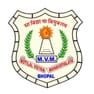 Government Motilal Vigyan Mahavidyalaya