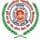 CMD PG College