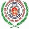CMD PG College logo