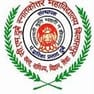 CMD PG College