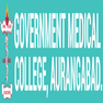 Government Medical College and Hospital