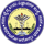 Gadag Institute of Medical Sciences - [GIMS]