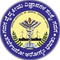 Gadag Institute of Medical Sciences - [GIMS] logo