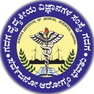 Gadag Institute of Medical Sciences - [GIMS]
