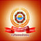 BN Post Graduate Girl's College logo