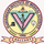 Vijayanagar Institute of Medical Sciences - [VIMS]