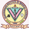 Vijayanagar Institute of Medical Sciences - [VIMS] logo