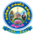 Cauvery College for Women