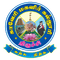 Cauvery College for Women logo