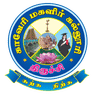 Cauvery College for Women