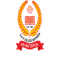 DAV College logo