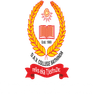 DAV College