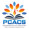 Pimpri Chinchwad College of Arts, Commerce and Science - [PCACS] logo