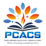 Pimpri Chinchwad College of Arts, Commerce and Science - [PCACS]