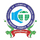 Institute of Chemical Technology Bhubaneswar