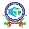 Institute of Chemical Technology Bhubaneswar logo