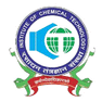 Institute of Chemical Technology Bhubaneswar
