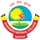 Dhanwate National College - [DNC]