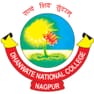 Dhanwate National College - [DNC]