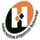 Indian Institute of Handloom Technology (IIHT)