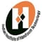 Indian Institute of Handloom Technology (IIHT) logo