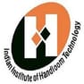 Indian Institute of Handloom Technology (IIHT)