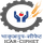 Central Institute of Post Harvest Engineering and Technology - [CIPHET]