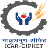Central Institute of Post Harvest Engineering and Technology - [CIPHET]
