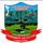 Government Law College