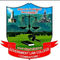 Government Law College logo