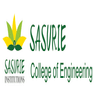 Sasurie College of Engineering - [SCE]