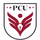 Pimpri Chinchwad University  - [PCU]