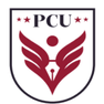 Pimpri Chinchwad University  - [PCU]