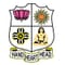 Vivekananda College logo