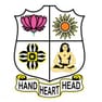 Vivekananda College