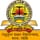 Madhusudan Law University