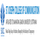 St Joseph College of Communication - [SJCC]