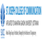 St Joseph College of Communication - [SJCC] logo