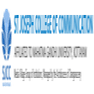 St Joseph College of Communication - [SJCC]
