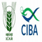 Central Institute of Brackish Water Aquaculture - [CIBA] logo