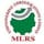 Marri Laxman Reddy Institute of Technology & Management - [MLRITM]