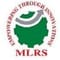 Marri Laxman Reddy Institute of Technology & Management - [MLRITM] logo