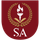 S.A. College of arts and science