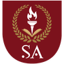 S.A. College of arts and science